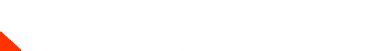 Resync logo