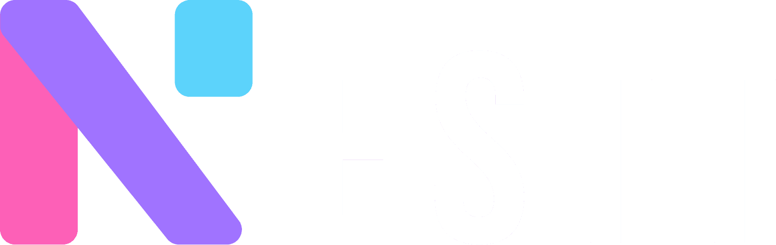 Nestt Logo