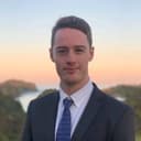 Chis co-founder profile image