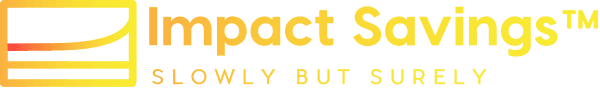 Impact Savings