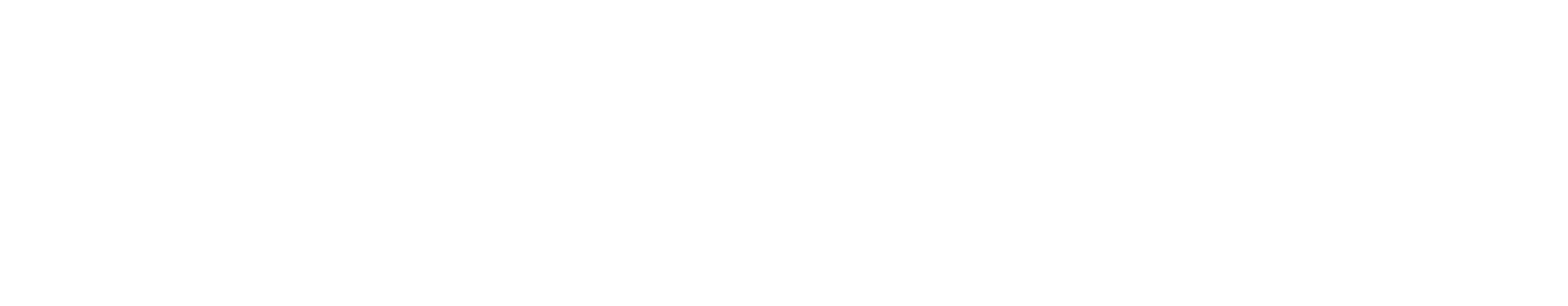 Ingeneous