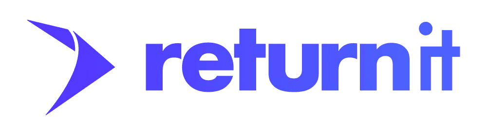 ReturnIT