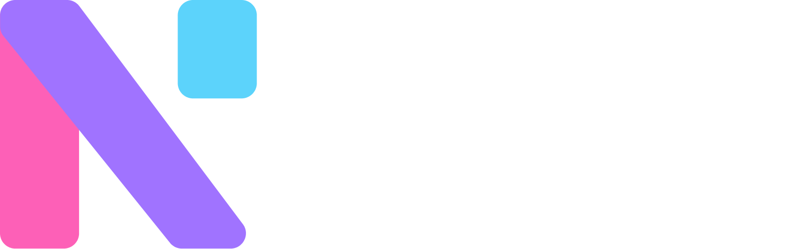 Nestt Logo